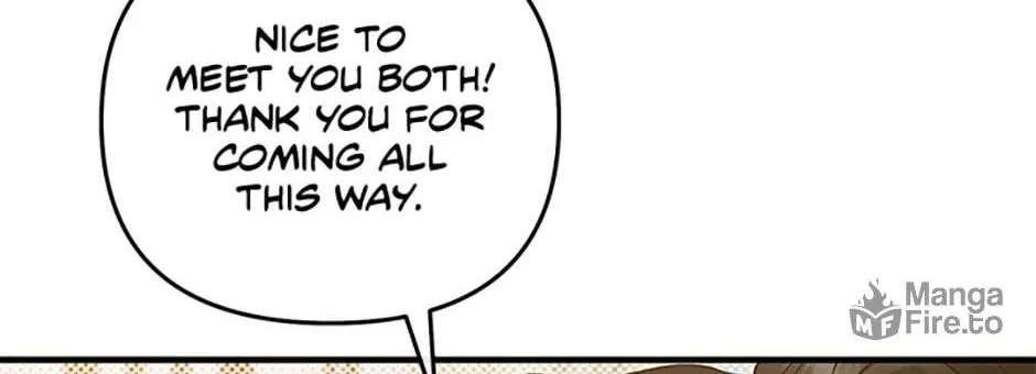 The Glamorous Life of the Fake Mistress Chapter 78 page 50 - 