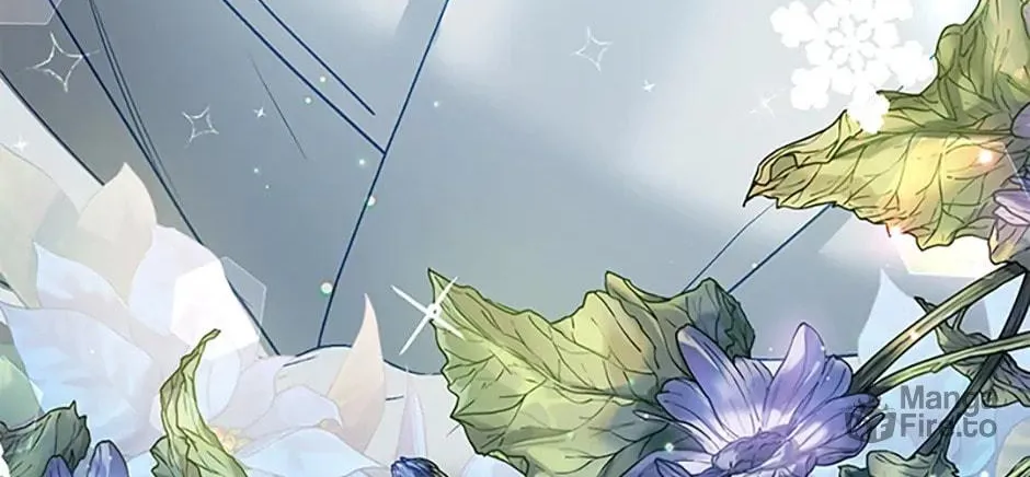 The Glamorous Life of the Fake Mistress Chapter 78 page 6 - 