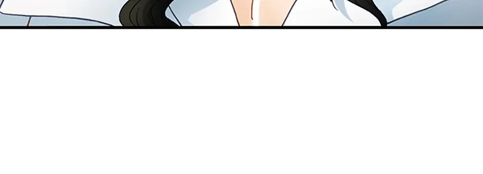The Glamorous Life of the Fake Mistress Chapter 78 page 52 - 