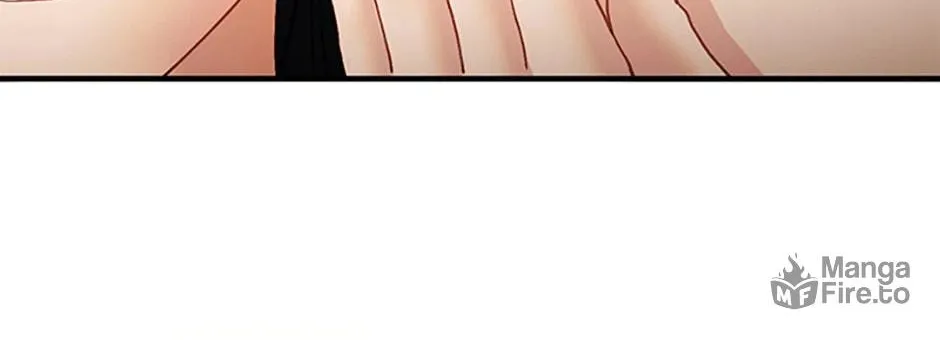 The Glamorous Life of the Fake Mistress Chapter 78 page 54 - 