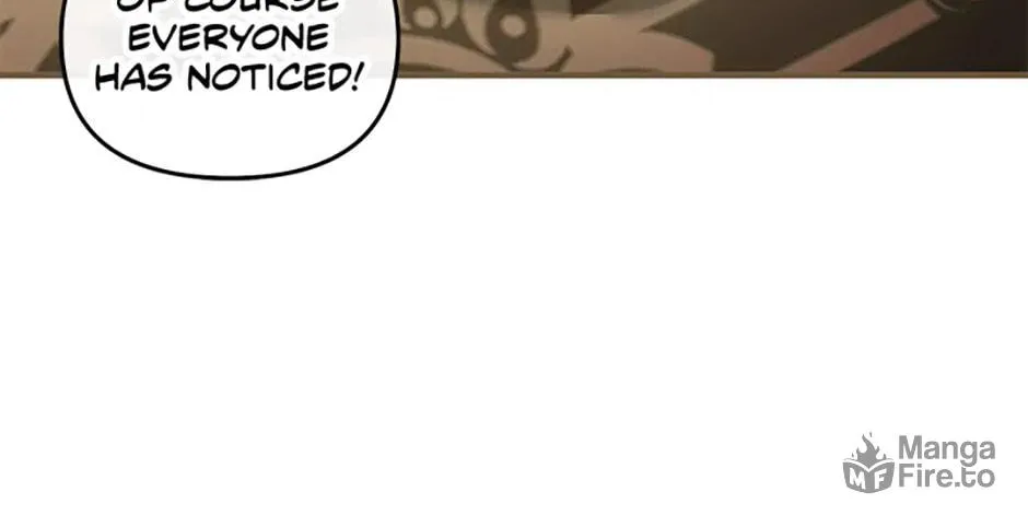 The Glamorous Life of the Fake Mistress Chapter 78 page 66 - 
