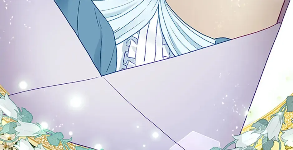 The Glamorous Life of the Fake Mistress Chapter 78 page 74 - 