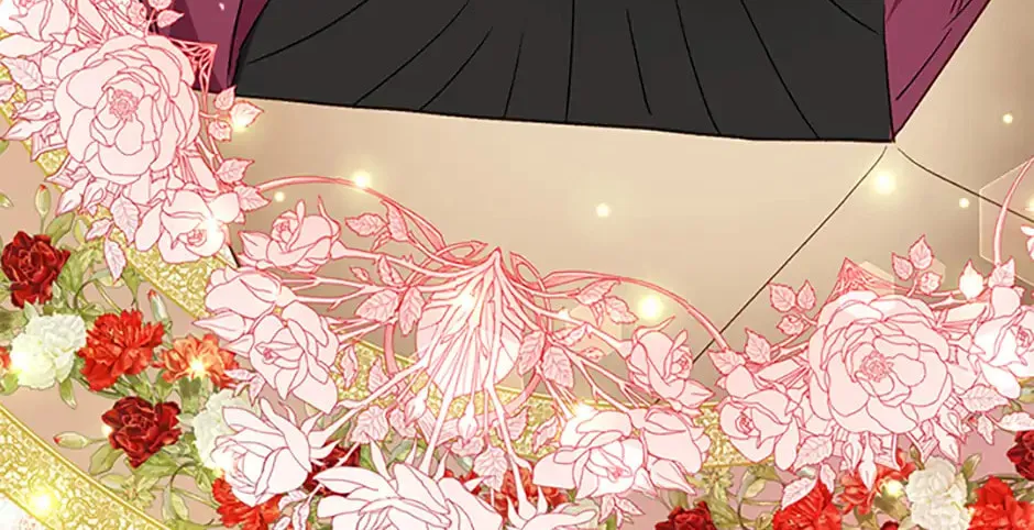 The Glamorous Life of the Fake Mistress Chapter 78 page 76 - 