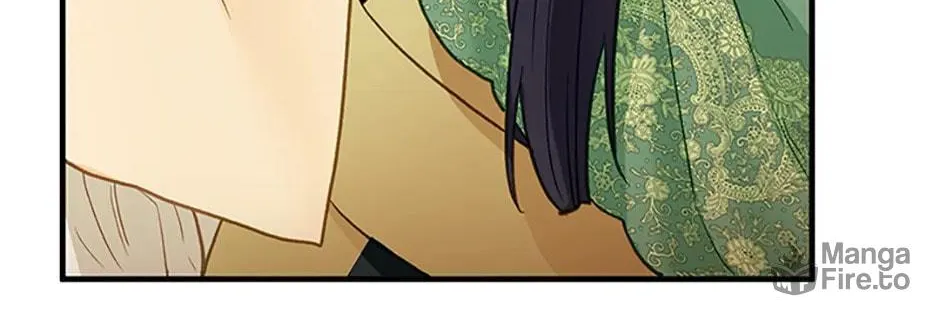 The Glamorous Life of the Fake Mistress Chapter 78 page 84 - 