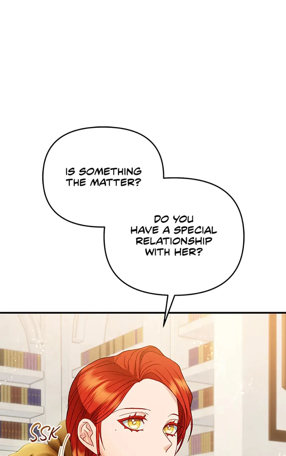 The Glamorous Life of the Fake Mistress Chapter 78 page 85 - 