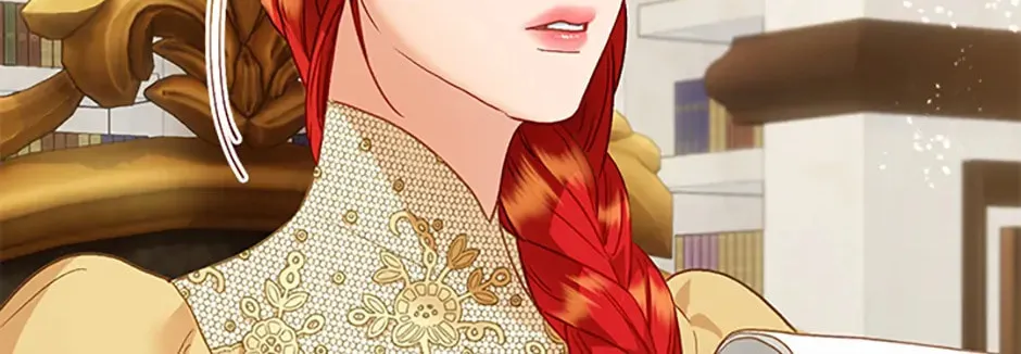 The Glamorous Life of the Fake Mistress Chapter 78 page 86 - 