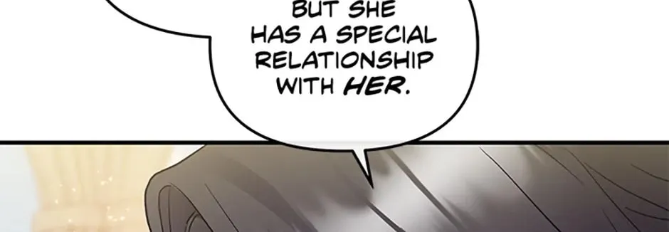 The Glamorous Life of the Fake Mistress Chapter 78 page 88 - 