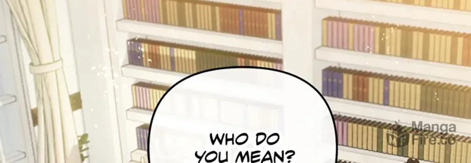 The Glamorous Life of the Fake Mistress Chapter 78 page 90 - 