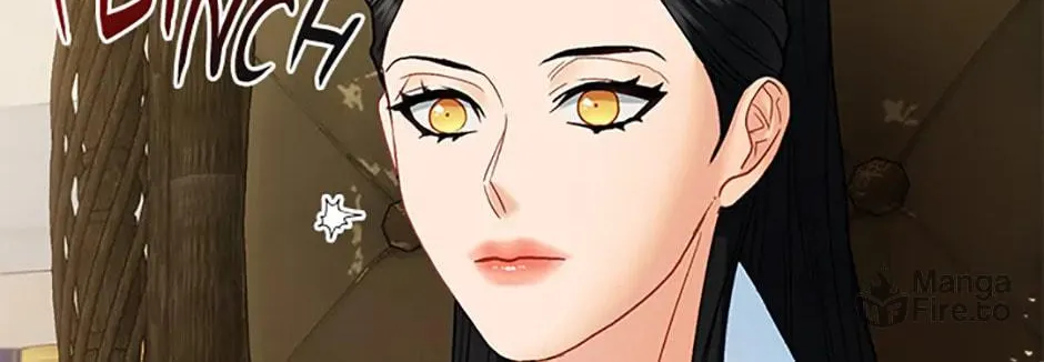 The Glamorous Life of the Fake Mistress Chapter 78 page 96 - 