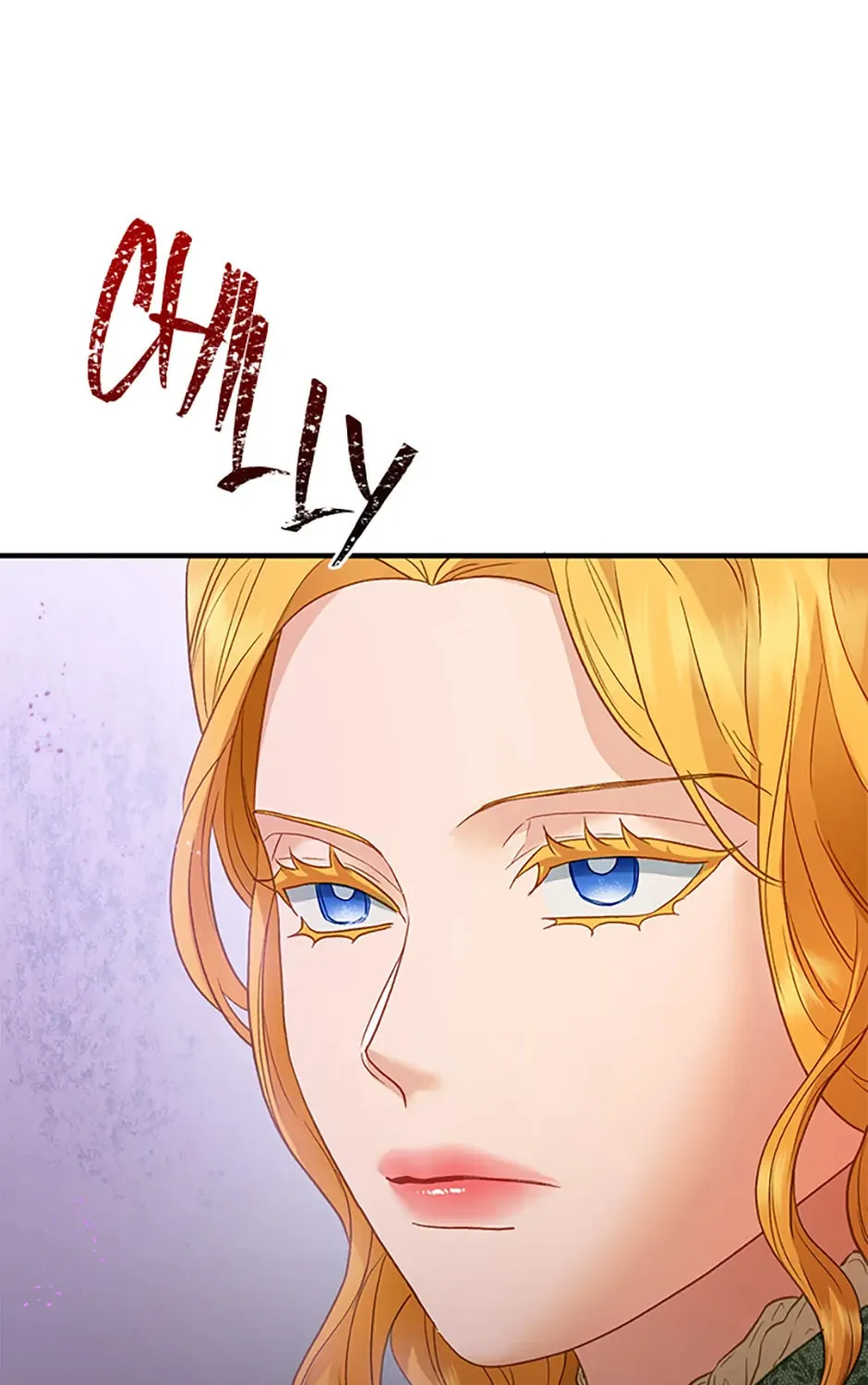 The Glamorous Life of the Fake Mistress Chapter 79 page 105 - 