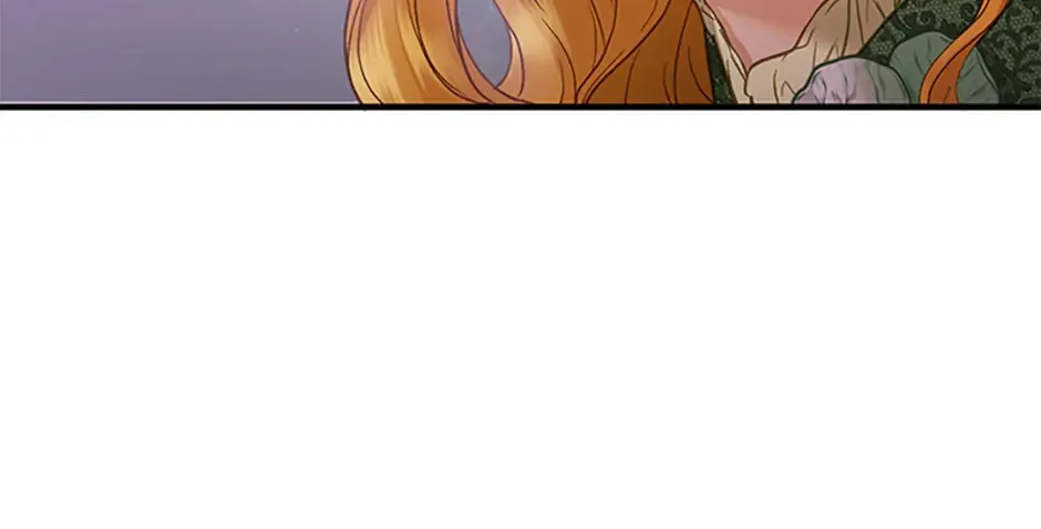 The Glamorous Life of the Fake Mistress Chapter 79 page 106 - 