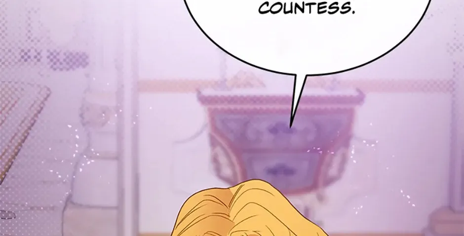 The Glamorous Life of the Fake Mistress Chapter 79 page 112 - 