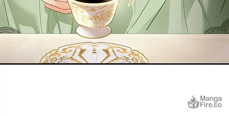 The Glamorous Life of the Fake Mistress Chapter 79 page 114 - 