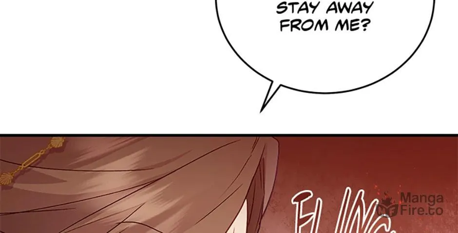 The Glamorous Life of the Fake Mistress Chapter 79 page 120 - 