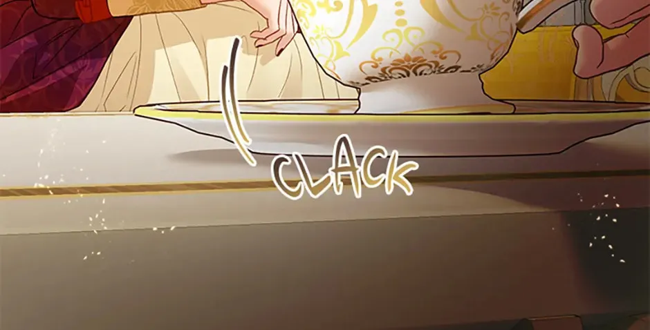 The Glamorous Life of the Fake Mistress Chapter 79 page 124 - 