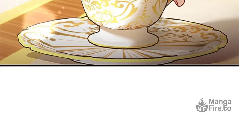 The Glamorous Life of the Fake Mistress Chapter 79 page 126 - 