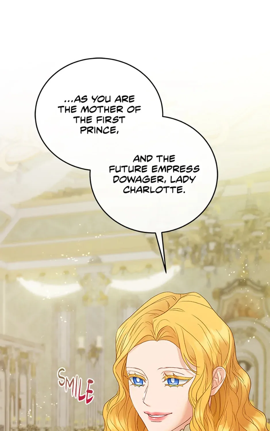The Glamorous Life of the Fake Mistress Chapter 79 page 127 - 