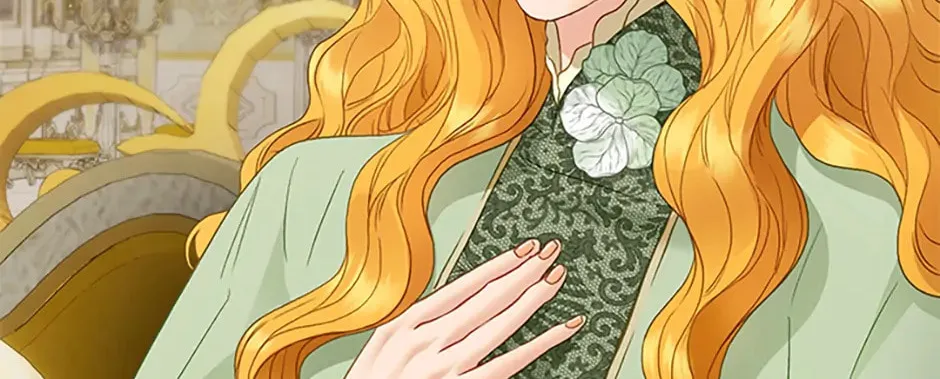 The Glamorous Life of the Fake Mistress Chapter 79 page 128 - 