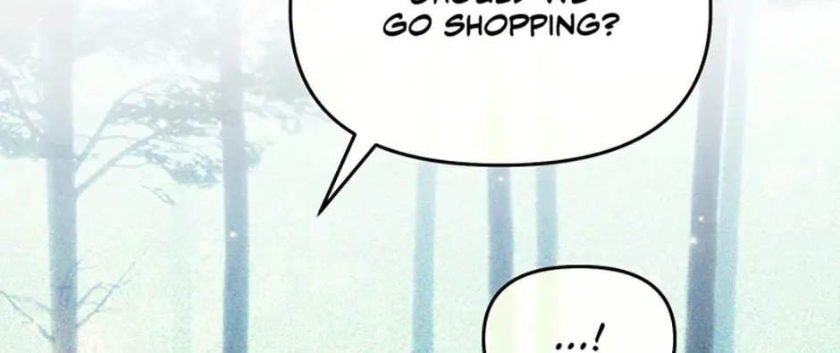 The Glamorous Life of the Fake Mistress Chapter 79 page 14 - 