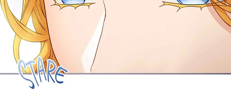 The Glamorous Life of the Fake Mistress Chapter 79 page 134 - 