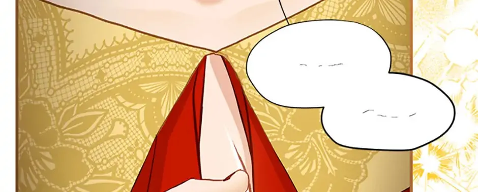 The Glamorous Life of the Fake Mistress Chapter 79 page 136 - 