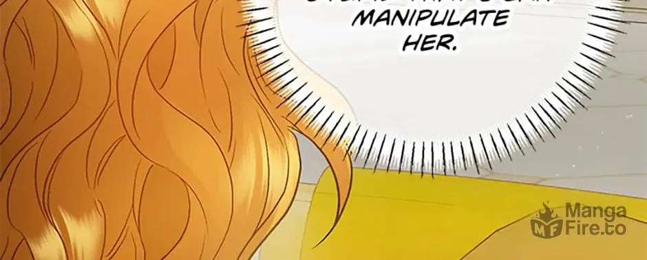 The Glamorous Life of the Fake Mistress Chapter 79 page 140 - 