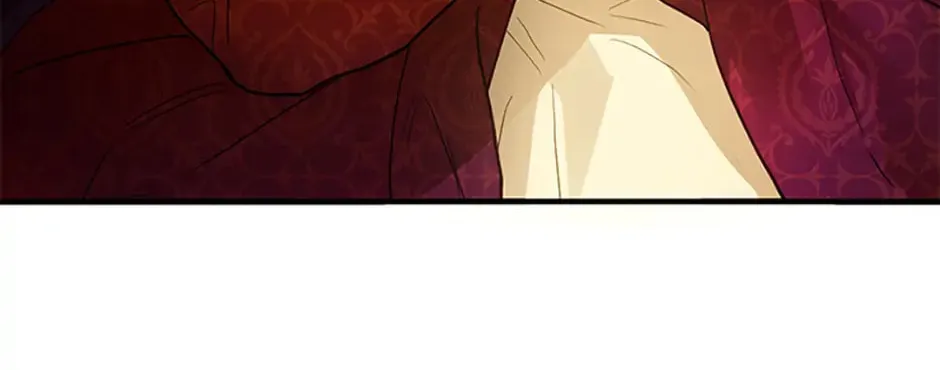 The Glamorous Life of the Fake Mistress Chapter 79 page 148 - 