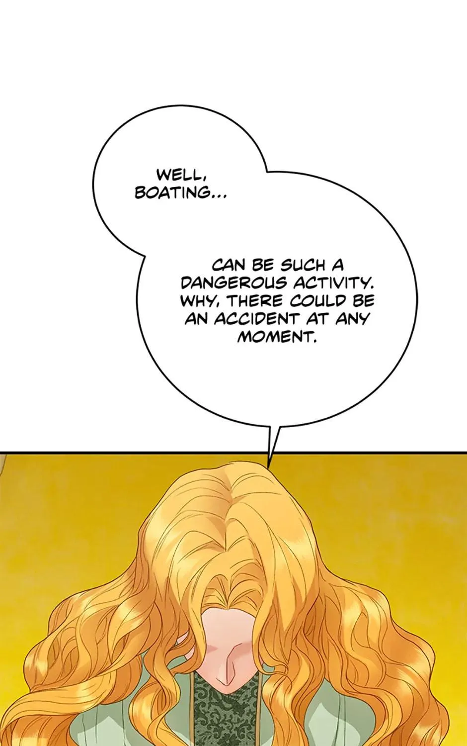 The Glamorous Life of the Fake Mistress Chapter 79 page 149 - 