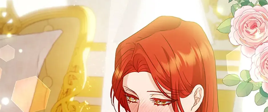 The Glamorous Life of the Fake Mistress Chapter 79 page 16 - 