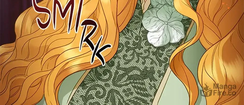 The Glamorous Life of the Fake Mistress Chapter 79 page 160 - 