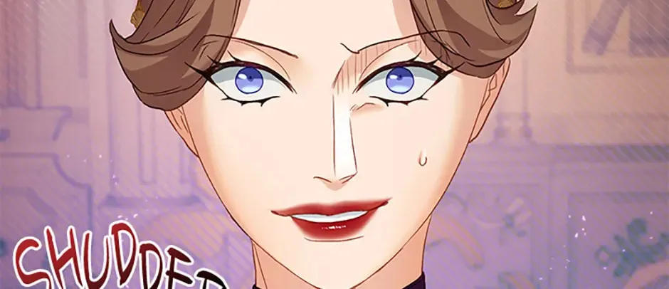 The Glamorous Life of the Fake Mistress Chapter 79 page 164 - 