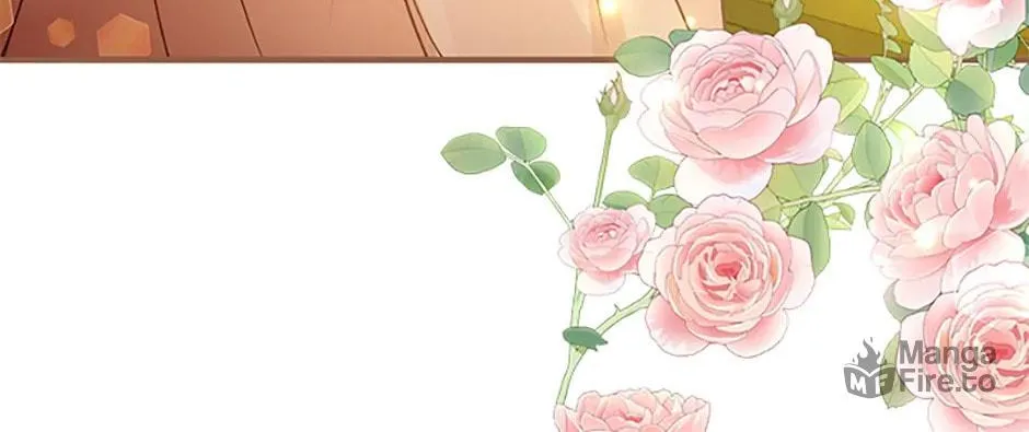 The Glamorous Life of the Fake Mistress Chapter 79 page 18 - 