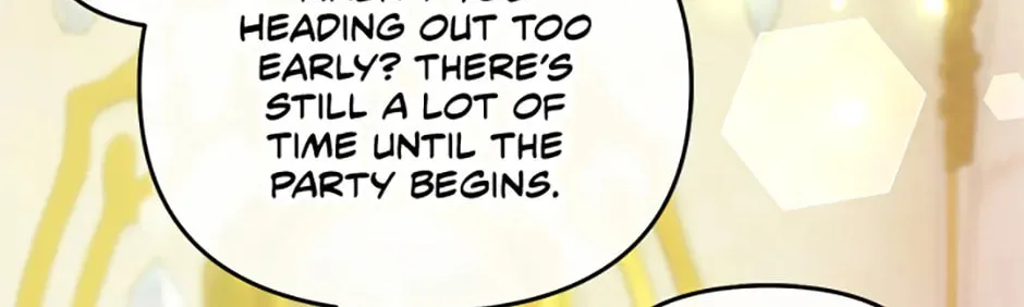 The Glamorous Life of the Fake Mistress Chapter 79 page 172 - 