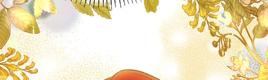 The Glamorous Life of the Fake Mistress Chapter 79 page 176 - 