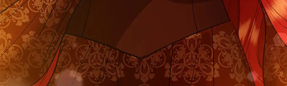 The Glamorous Life of the Fake Mistress Chapter 79 page 178 - 