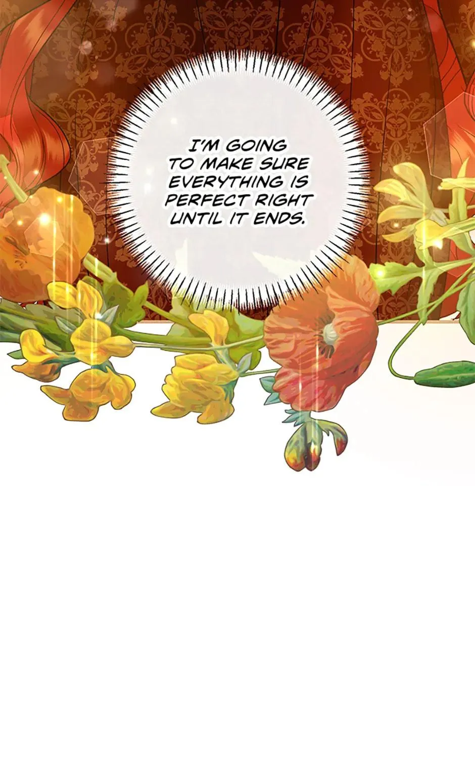 The Glamorous Life of the Fake Mistress Chapter 79 page 179 - 
