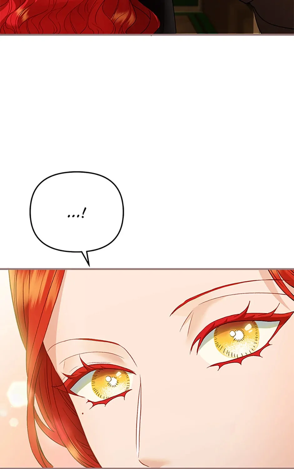The Glamorous Life of the Fake Mistress Chapter 79 page 183 - 