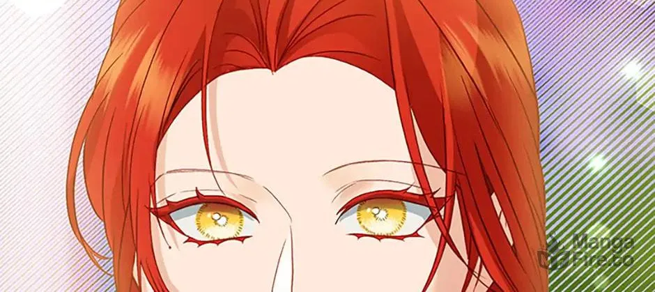 The Glamorous Life of the Fake Mistress Chapter 79 page 192 - 