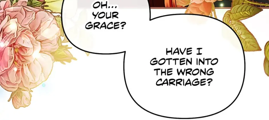 The Glamorous Life of the Fake Mistress Chapter 79 page 194 - 