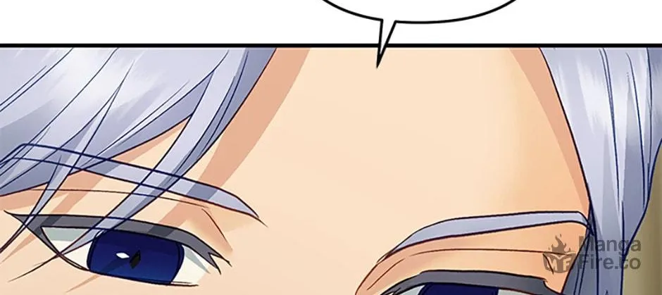 The Glamorous Life of the Fake Mistress Chapter 79 page 198 - 