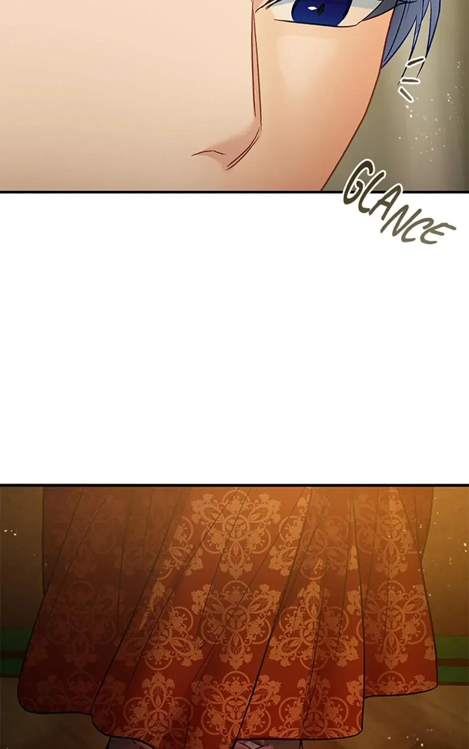 The Glamorous Life of the Fake Mistress Chapter 79 page 199 - 