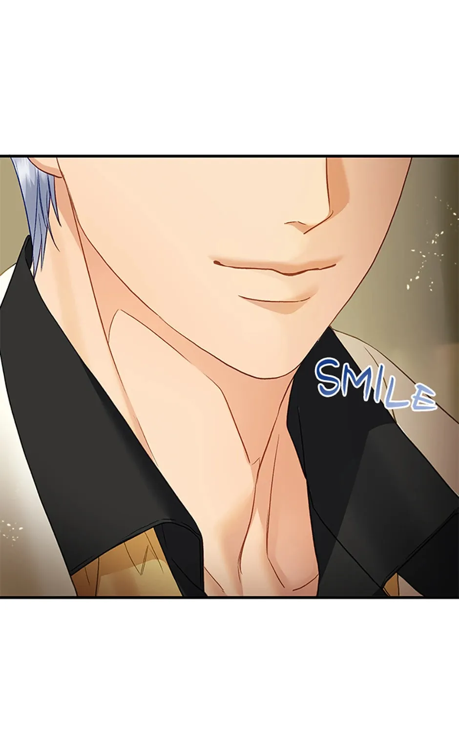 The Glamorous Life of the Fake Mistress Chapter 79 page 201 - 
