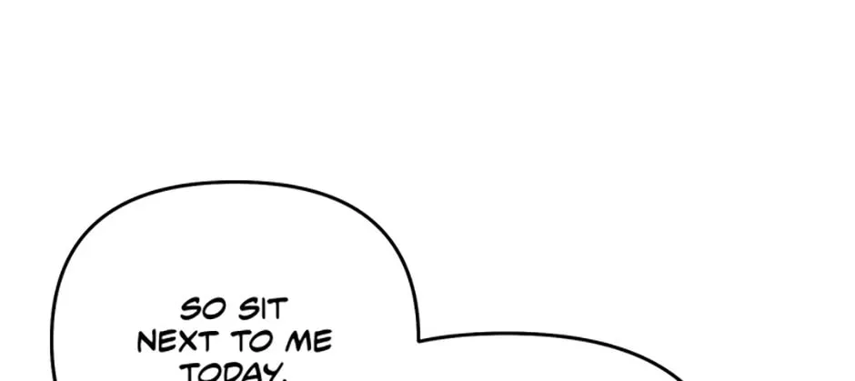 The Glamorous Life of the Fake Mistress Chapter 79 page 202 - 