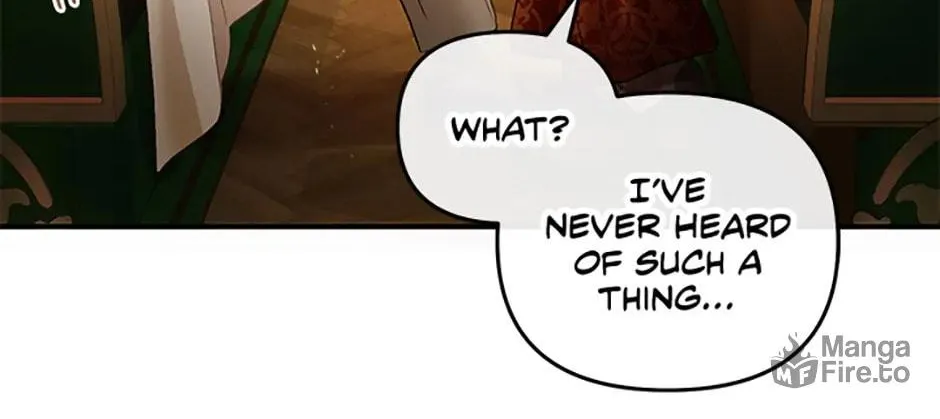 The Glamorous Life of the Fake Mistress Chapter 79 page 204 - 