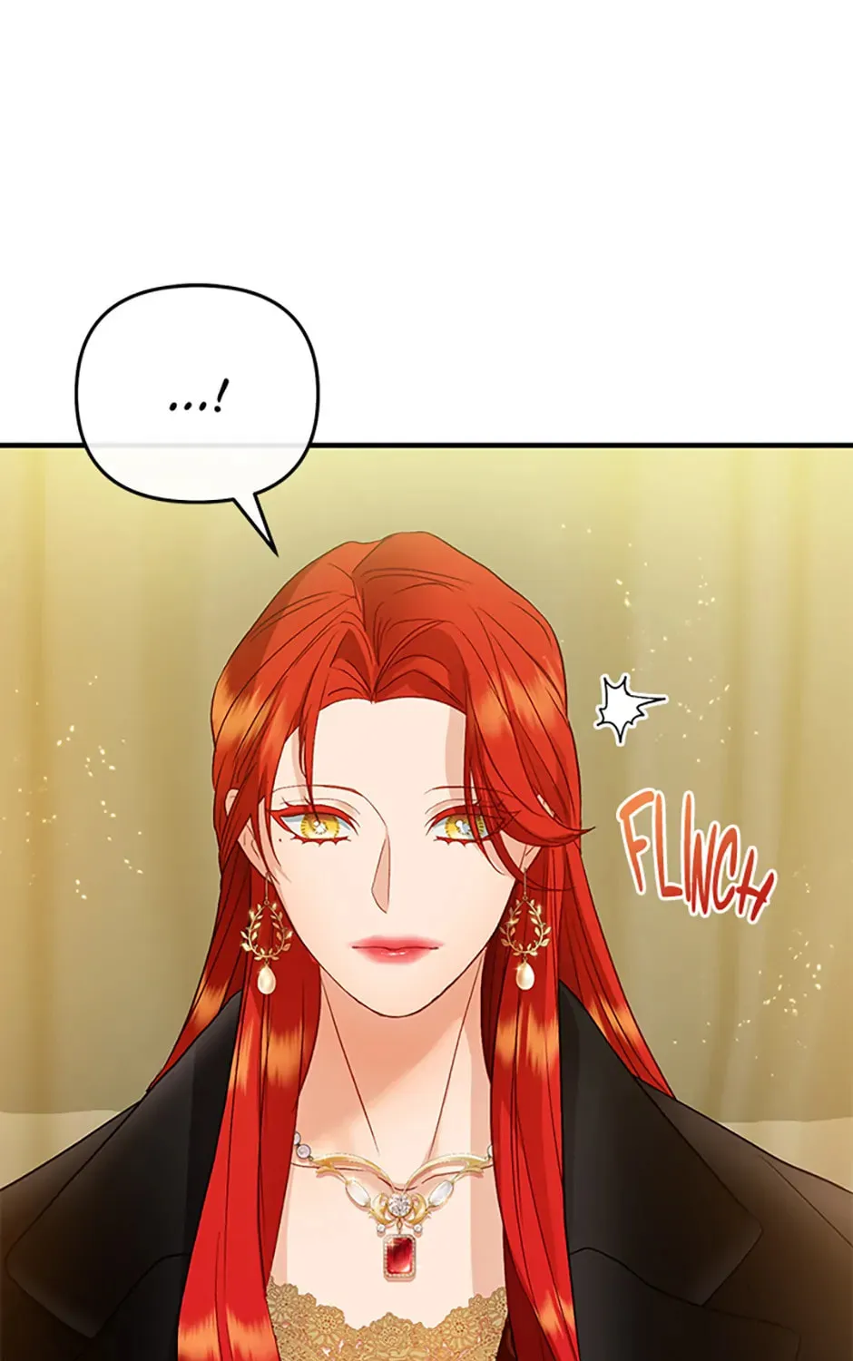 The Glamorous Life of the Fake Mistress Chapter 79 page 205 - 