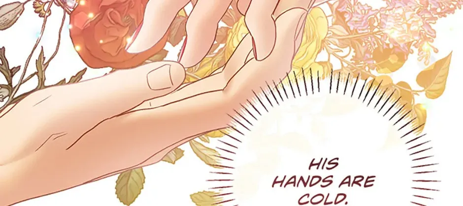 The Glamorous Life of the Fake Mistress Chapter 79 page 208 - 