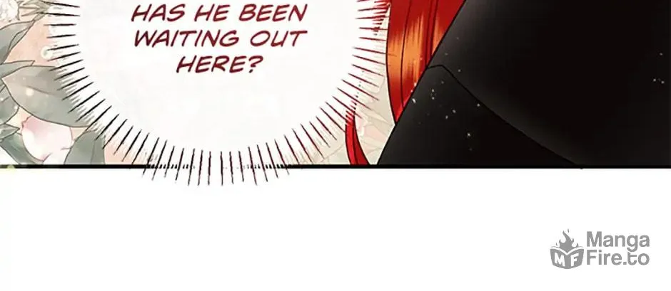 The Glamorous Life of the Fake Mistress Chapter 79 page 210 - 