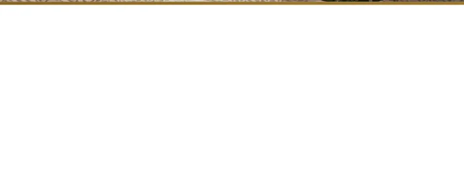 The Glamorous Life of the Fake Mistress Chapter 79 page 22 - 