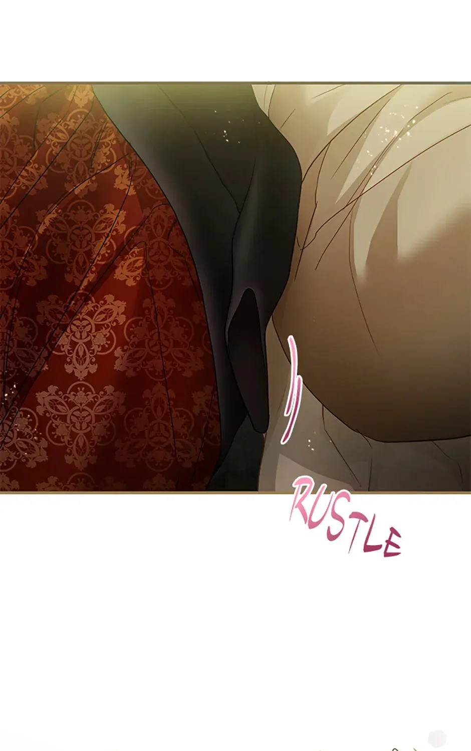 The Glamorous Life of the Fake Mistress Chapter 79 page 211 - 