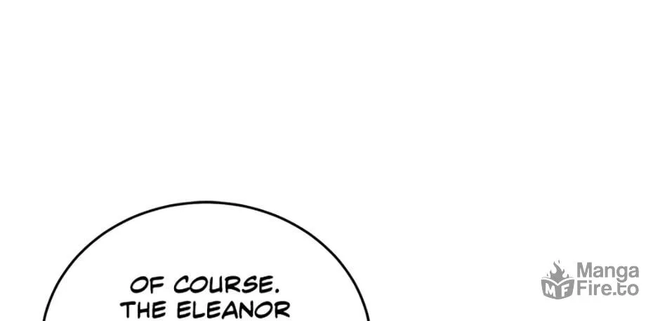 The Glamorous Life of the Fake Mistress Chapter 79 page 24 - 